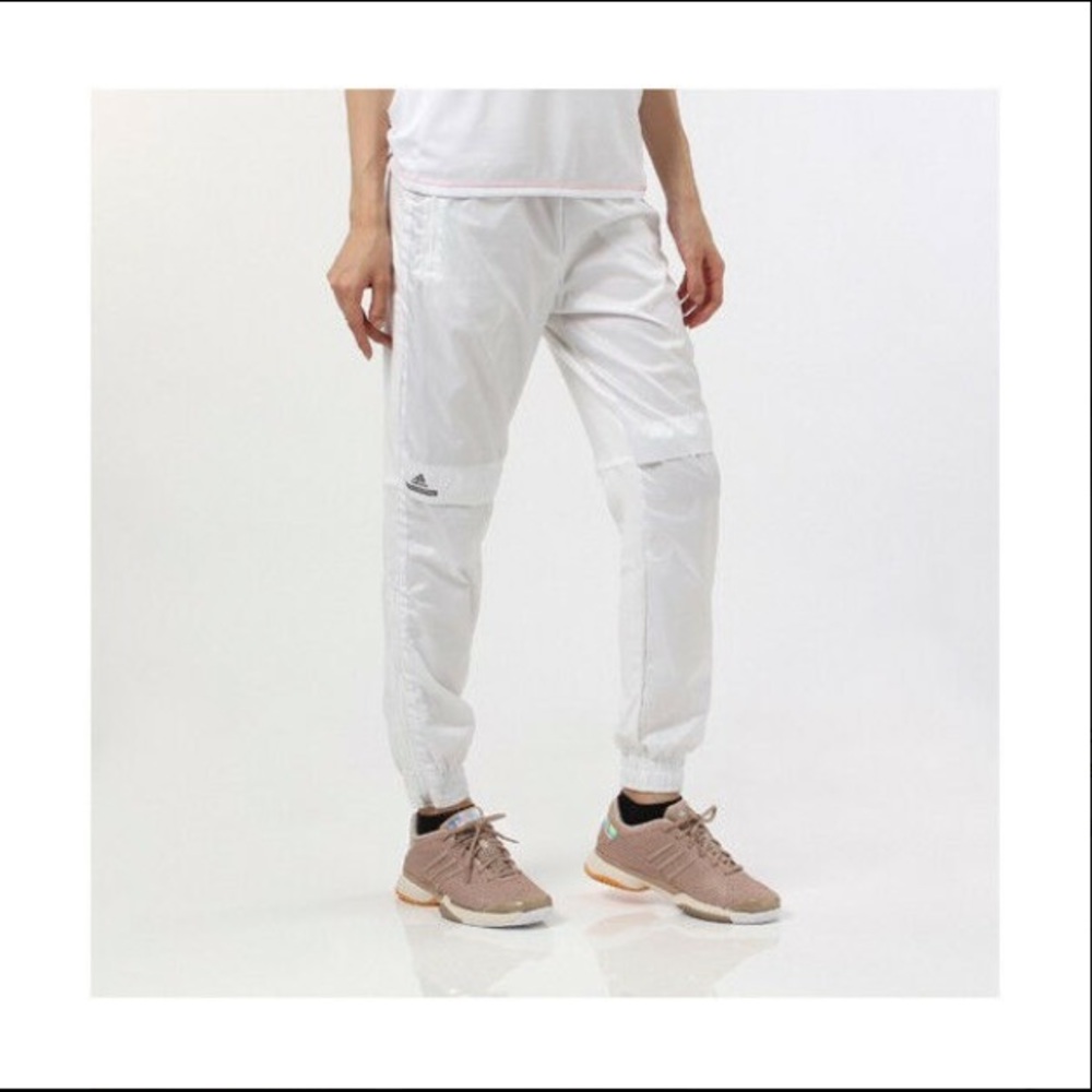Adidas by Stella McCartney Track Pants